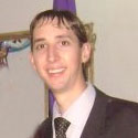 andres