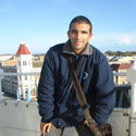 juancho