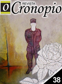 Portada edicion 38