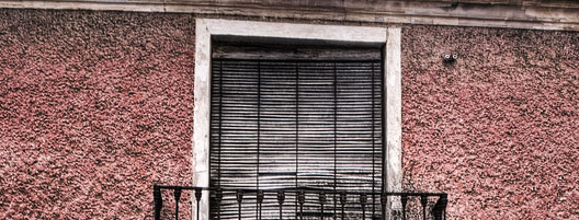 balco-01