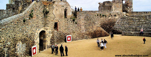 castillos-01