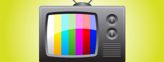 tvcol-01