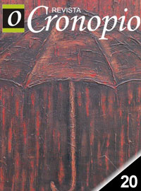 portada_edicion_20_revista_cronopio