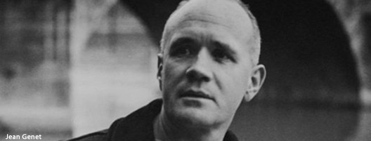 jean-01 Jean genet