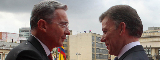 sanu-01 Santos y Uribe