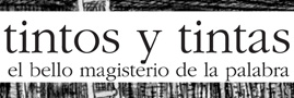tintosytintas