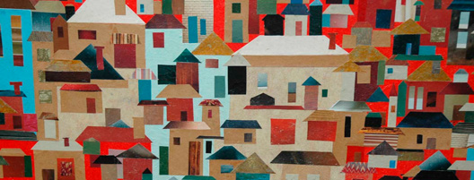 Barrio 01