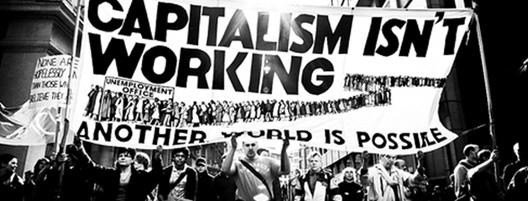 Capital
