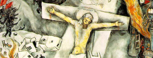 Jesus