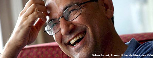 Pamuk
