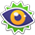 bogota