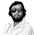 Cortazar