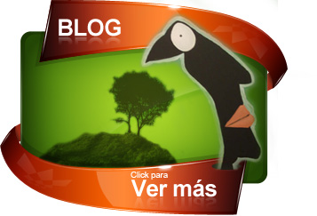 Blog