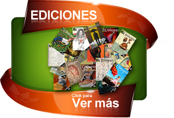 Ediciones anteriores
