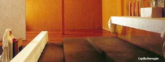 Capilla