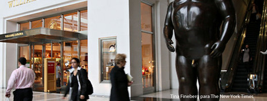 Botero