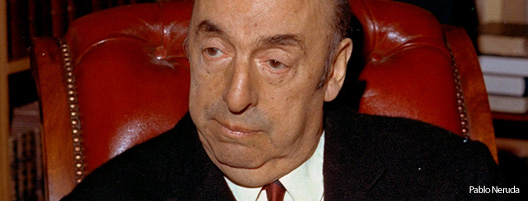 Neruda