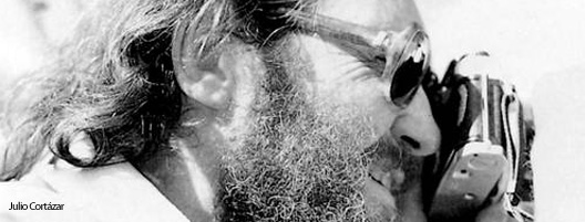 cortazarjulio-01 Julio cortazar