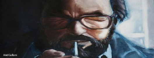 jlitocortazar-01 Julio Cortazar