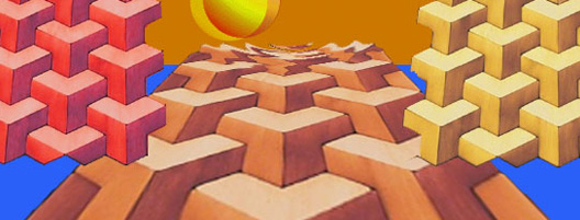 hipatia-02