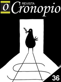portada_edicion_36_revista_cronopio
