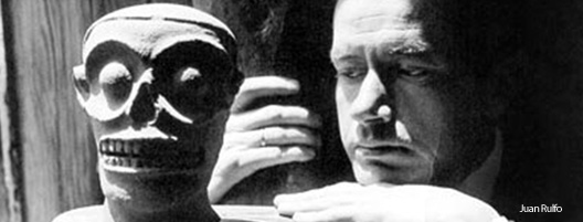 Rulfo