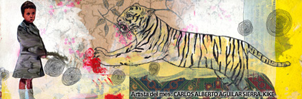 artista-del-mes