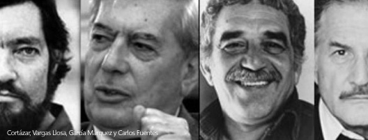Efemerides