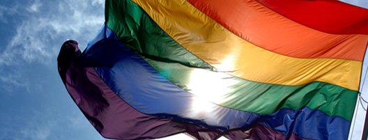 Gay nacionalismo