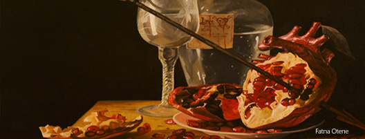 Purgatorio