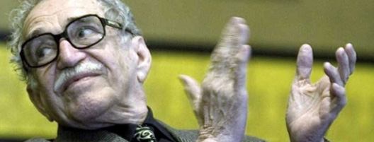 Tango gabo